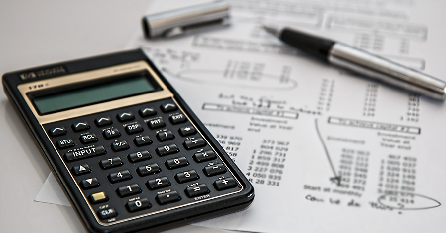 10 Common Misconceptions About Bankruptcy