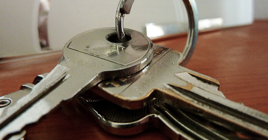 Buying A House? Hire A Real Estate Attorney If…