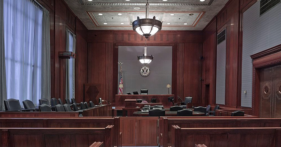 6 Advantages to Working with a Certified Civil Trial Lawyer
