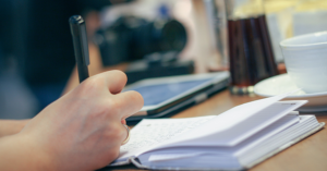 The Importance Of Good Trial Preparation For Personal Injury Cases