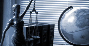 How The Judge-Attorney Relationship Matters In A Personal Injury Case