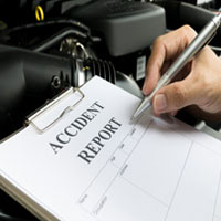 Hazlet Car Accident Lawyers protect the rights of those injured by negligent drivers.