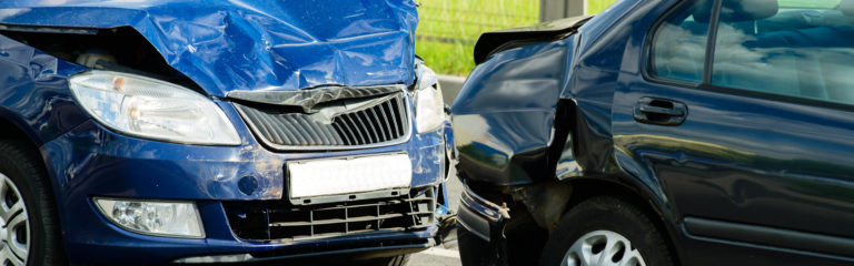 Middletown Car Accident Lawyers What are New Jersey’s