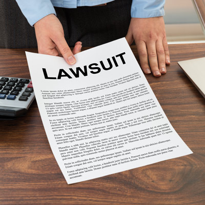 New Jersey Car Accident Lawyers New Jersey Car Accident Lawyers
