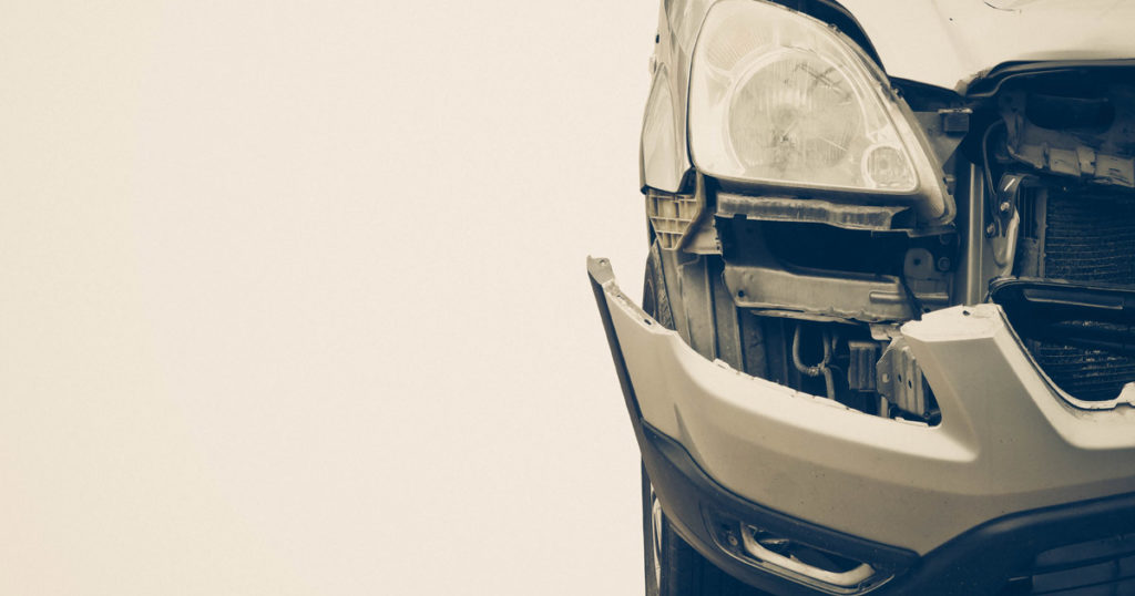 New Jersey Car Accident Lawyers New Jersey Car Accident Lawyers