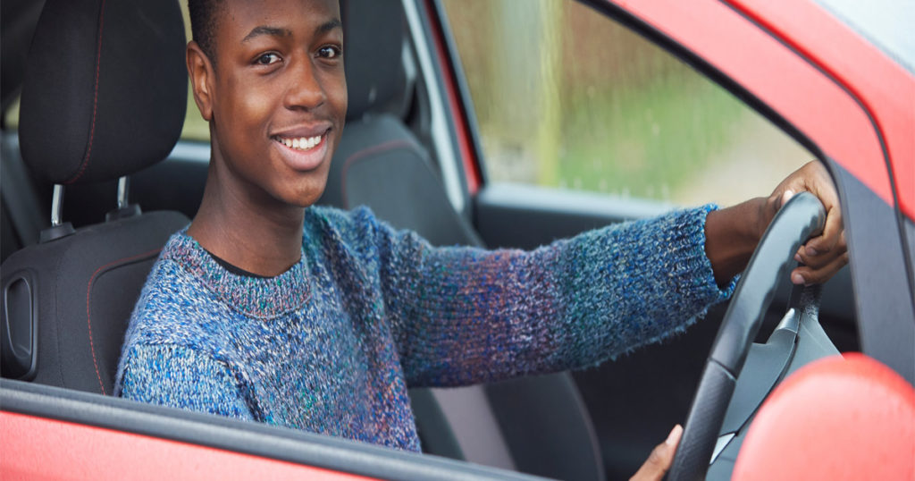 New Jersey Car Accident Lawyers New Jersey Car Accident Lawyers