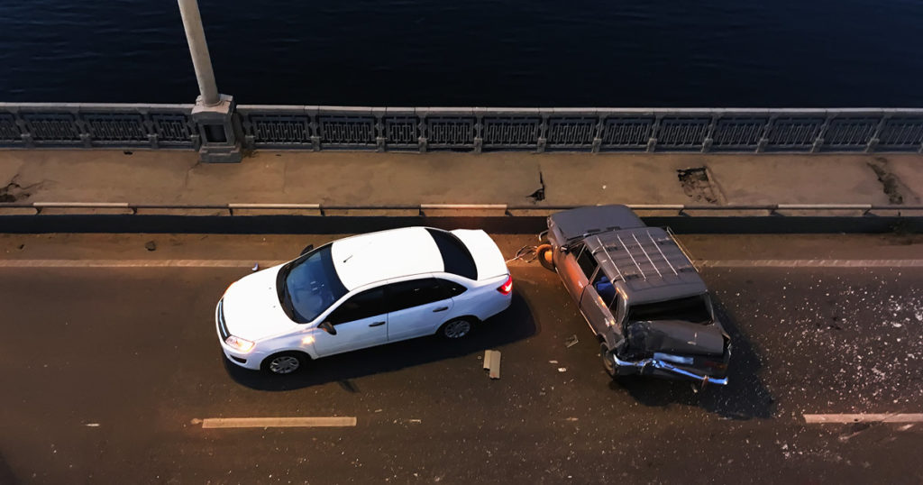 New Jersey Car Accident Lawyers New Jersey Car Accident Lawyers