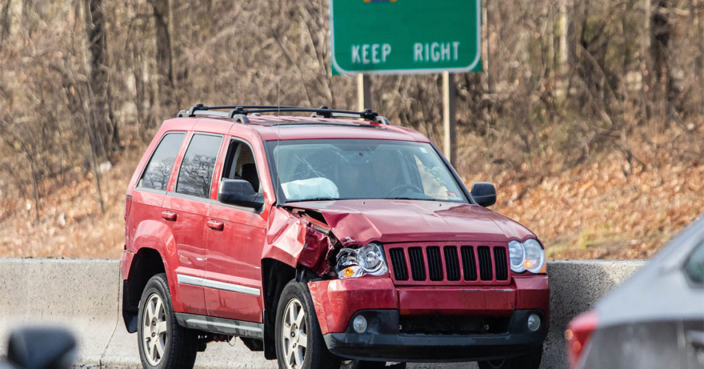 New Jersey Car Accident Lawyers New Jersey Car Accident Lawyers