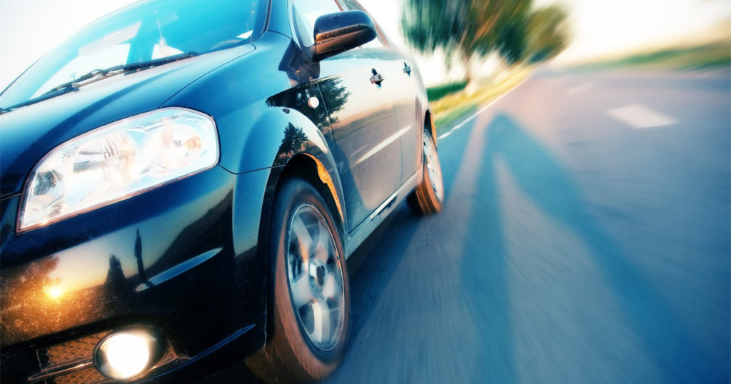 New Jersey Car Accident Lawyers New Jersey Car Accident Lawyers