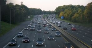 New Jersey Car Accident Lawyers New Jersey Car Accident Lawyers