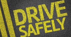 Safety Tips