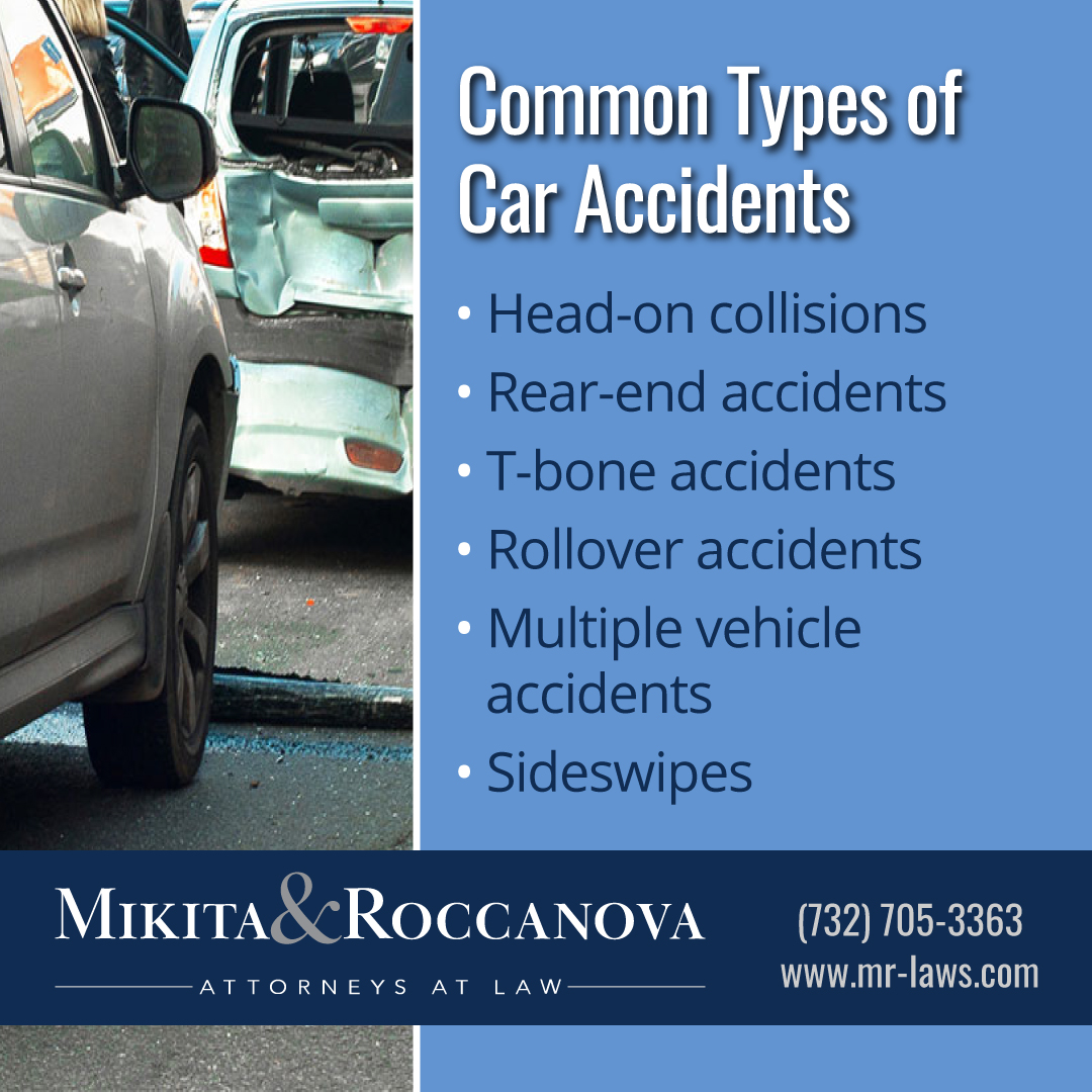 best car accident lawyer nj