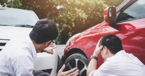 Middletown car accident lawyers