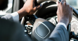 Middletown Car Accident Lawyers at Mikita & Roccanova discuss car safety.