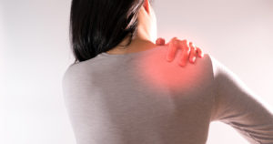 Middletown Car Accident Lawyers at Mikita & Roccanova Represent Clients Injured by Another Person’s Negligence.