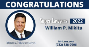 2022 super lawyers list