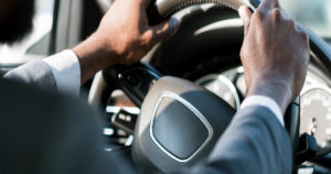 Monmouth County Car Accident Lawyers at Mikita & Roccanova Provide Legal Services to Clients Hurt by Negligent Drivers.