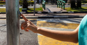 Middletown Car Accident Lawyers at Mikita & Roccanova Help Clients Injured in Car Accidents at Night.