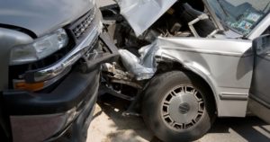 Middletown Car Accident Lawyers at Mikita & Roccanova Fight for Fair Compensation for Clients Injured in Summertime Accidents.