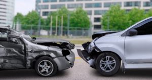 Monmouth County Car Accident Lawyers at Mikita & Roccanova Help Those Who Have Been Injured in Head-On Collisions Recover Compensation.