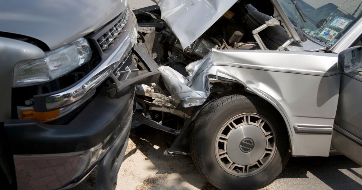 Monmouth County Car Accident Lawyers at Mikita & Roccanova Can Help You After a Labor Day Crash.