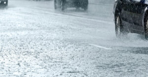 Contact Our Hazlet Car Accident Lawyers at Mikita & Roccanova for Legal Help After a Hydroplaning Accident