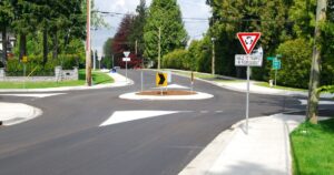 A Middlesex County Car Accident Lawyer at Mikita & Roccanova Can Offer Trusted Legal Guidance for Your Case