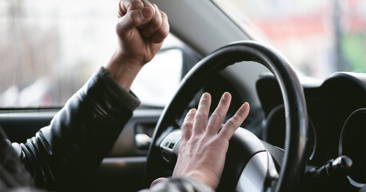Contact a Hazlet Car Accident Lawyer at Mikita & Roccanova