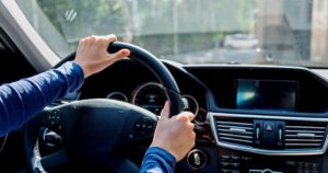Hazlet Car Accident Lawyers at Mikita & Roccanova, LLC