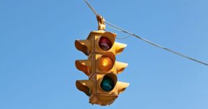 Hazlet Car Accident Lawyers at Mikita & Roccanova, LLC