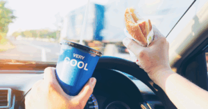 Contact the Monmouth Car Accident Lawyers at Mikita & Roccanova, LLC if You Suffered Injuries That Resulted From a Distracted Driver