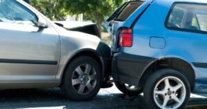 Contact Our Monmouth County Car Accident Lawyers at Mikita & Roccanova, LLC
