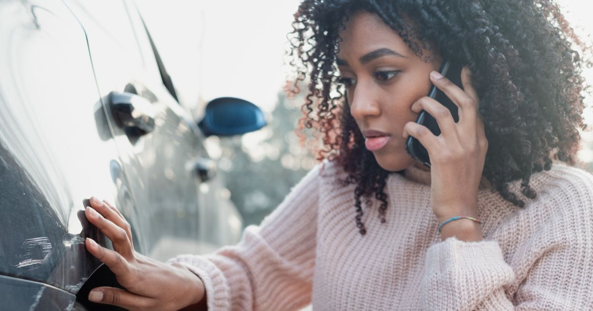 Get Legal Support With Hazlet Car Accident Lawyers at Mikita & Roccanova, LLC