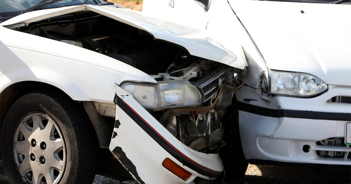 Highland Park Car Accident Lawyers at Mikita & Roccanova, LLC, Will Fight on Your Behalf