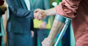 Piscataway Personal Injury Lawyers at Mikita & Roccanova, LLC, Are Available to Help You
