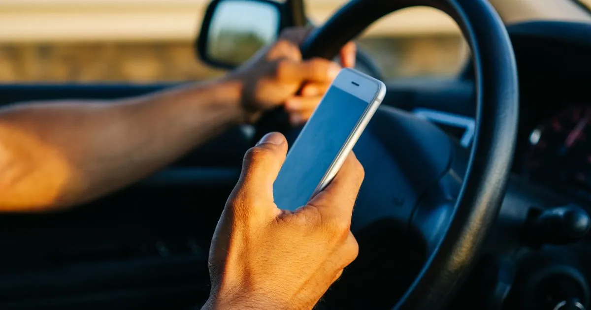Piscataway Car Accident Lawyers at Mikita & Roccanova, LLC, Are Here to Help