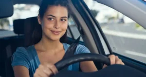 Monmouth County Car Accident Lawyers at Mikita & Roccanova, LLC, Will Provide the Legal Answers You Need