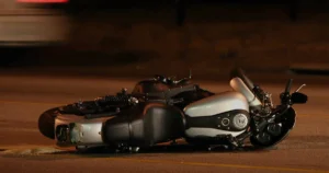 Middlesex County Motorcycle Accident Lawyers at Mikita & Roccanova, LLC Are Ready to Help