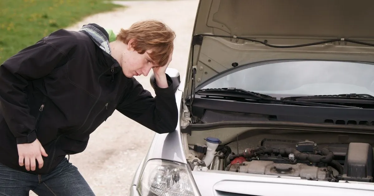 Piscataway Car Accident Lawyers at Mikita & Roccanova, LLC, Fight for Injured Victims of Negligence
