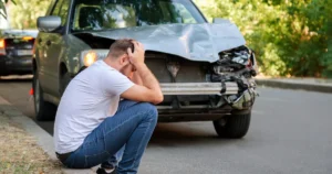 Hazlet Car Accident Lawyers at Mikita & Roccanova, LLC, Guide Victims After Car Accidents